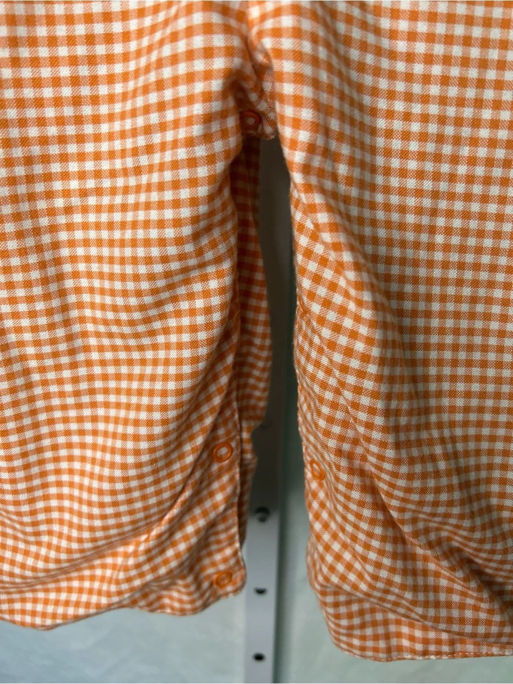 Kellys Kids Reversible Thanksgiving Longall Turkey Tractor Pumpkin Overalls 2T